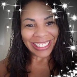 Meet your Posher, Mariangela